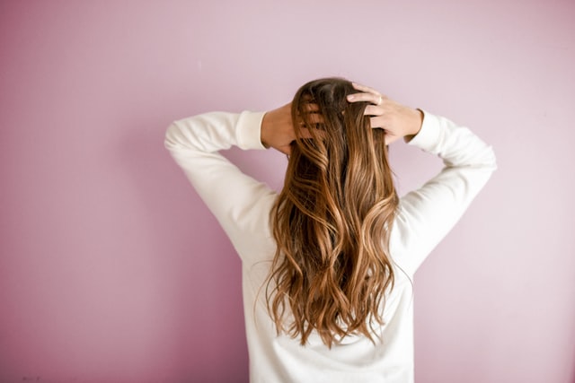Nie popełniaj więcej błędów przy wybieraniu szamponu do włosów