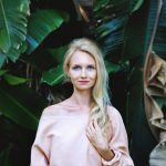 10 drobnych nawyków, które zmienią Twoje życie na lepsze