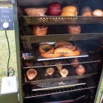 Akcesoria do wędzenia – odkryj głębię smaku w domowym wydaniu