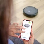 Odkurzacz robot: Twoja rewolucja w sprzątaniu domu